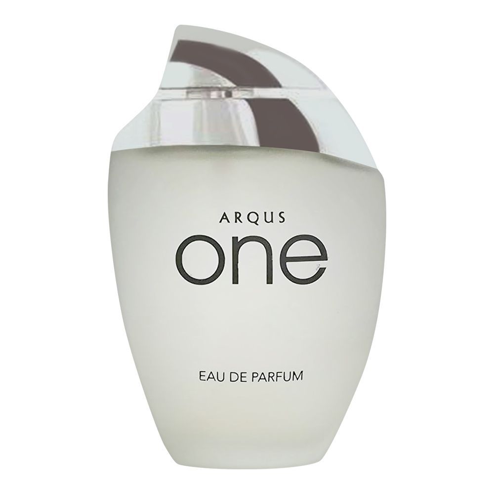 ARQUS ONE MEN EDP 100ML
