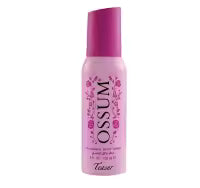 OSSUM BODY MIST 250ML MIX