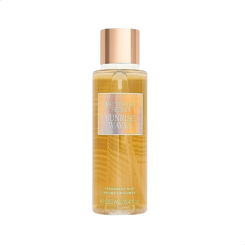 V/S SUNRISE WAVES B/MIST 250ML