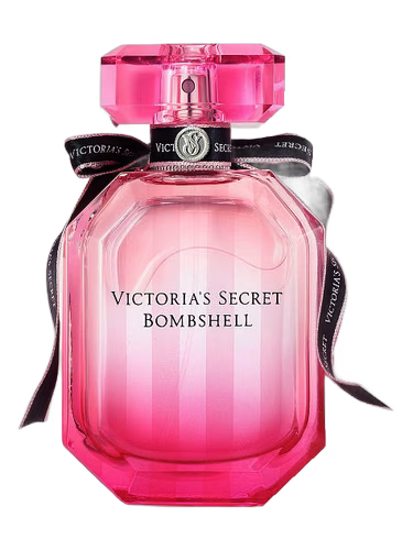 VICTORIA SECRET BOMBSHELL PARIS B/MIST 250ML