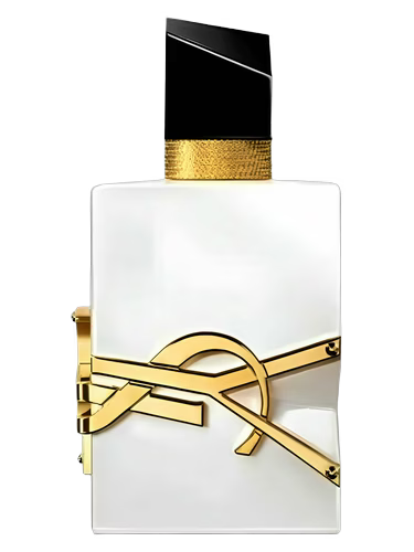 YSL LIBRE L'EAU NUE EDP 90ML