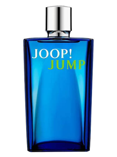 JOOP JUMP MEN EDT 100ML