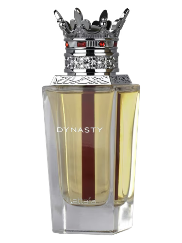DYNASTY 100 ML