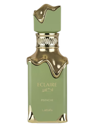 ECLAIRE PICTACHE 100 ML
