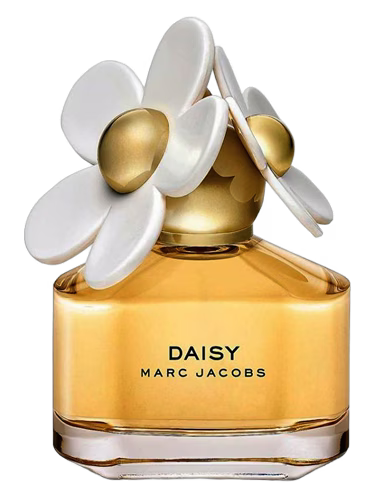 MARC JACOBS DAISY WOMEN EDT 100ML
