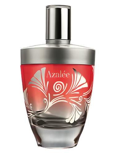 LALIQUE AZALEE EDP 100ML