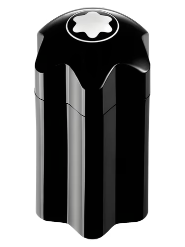 MONT BLANC EMBLEM MEN EDT 100ML