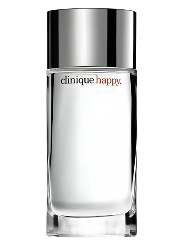 CLINIQUE HAPPY WOMEN EDP 100ML