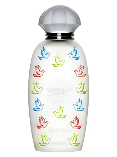 CREED FOR KIDS 100ML