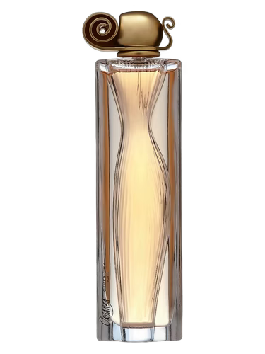 GIVENCHY ORGANZA WOMEN EDP 100ML