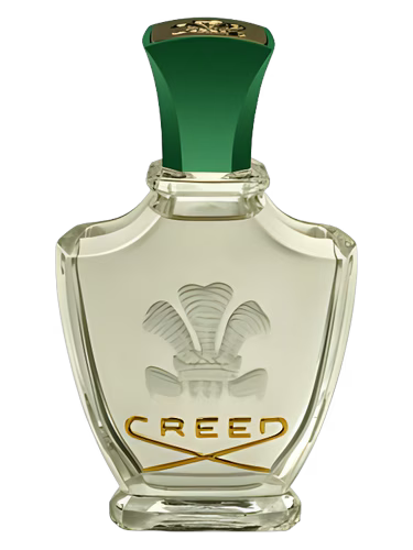 CREED FLEURISSIMO WOMEN EDP 75 ML