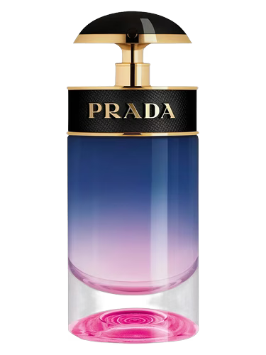 PRADA CANDY NIGHT WOMEN EDP 80ML