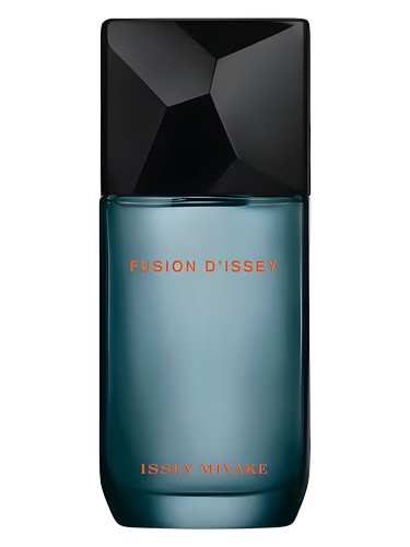 ISSEY MIYAKE FUSION D'ISSEY MEN EDT 100ML