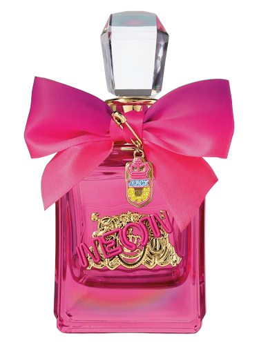 VIVA LA JUICY NEON WOMEN EDP 100ML