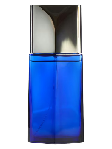 ISSEY MIYAKE L EAU BLUE MEN EDT 75ML