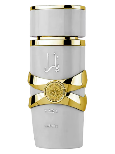 YARA MOI 100 ML