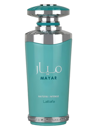 MAYAR NATURAL EXTRAIT 100 ML