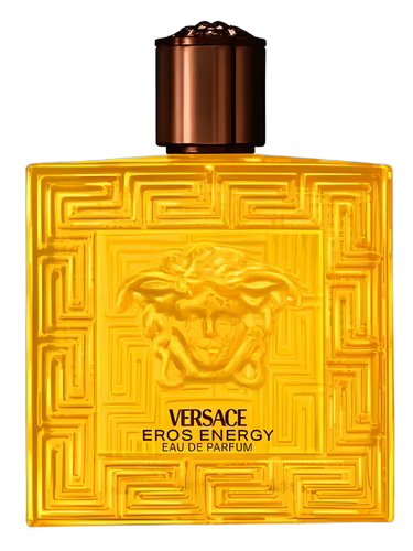 VERSACE EROS ENERGY POUR HOMME EDP 100ML