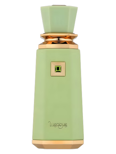 FRENCH AVENUE LUSCIOUS EDP 100ML