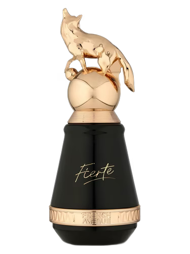 FRENCH AVENUE FLERTE EDP 80ML