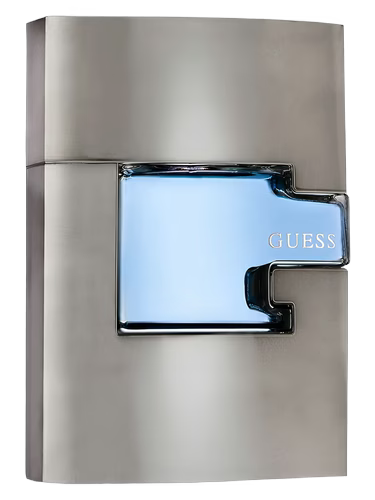 GUESS FOREVER MEN EDT 75ML