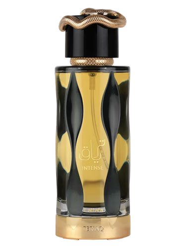 TERIAQ INTENSE 100 ML