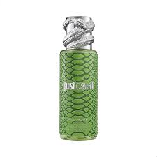 ROBERTO CAVALLI JUST CAVALLI WILD ORCHARD WOMEN HAIR & BODY MIST 250ML