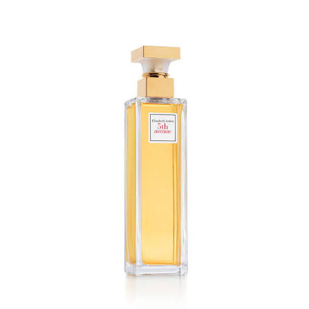 5TH AVENUE EDP 125ML