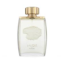 LALIQUE LION MEN EDP 125ML
