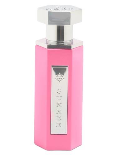 REEF PINK PARFUM 100ML