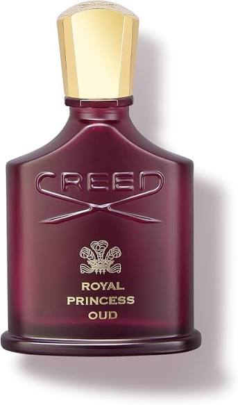 CREED ROYAL PRINCESS OUD 75ML
