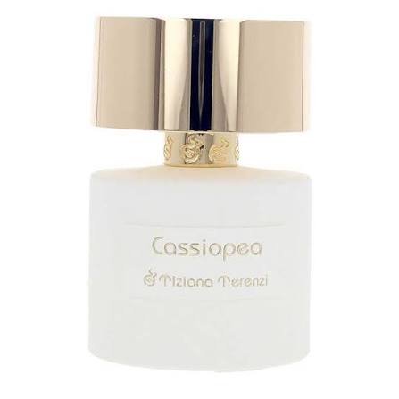 TIZIANA TERENZI CASSIOPEA EDP 100ML