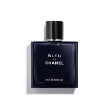 BLEU DE CHANEL POUR HOMME PARFUM 150ML
