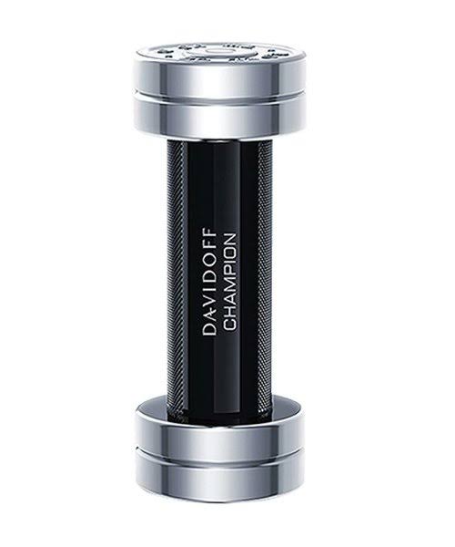 CHAMPION MEN EDT 90ML
