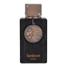 ARMAF CLUB DE NUIT LIONHEART WOMEN EDP 100ML