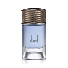 DUNHILL SIGNATURE COLLECTION VALENSOLE LAVENDER EDP 100ML