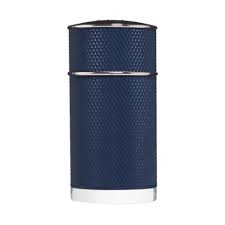DUNHILL ICON RACING BLUE MEN EDP 100ML