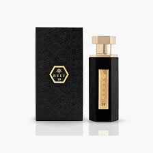 REEF 19 PARFUM 15ML