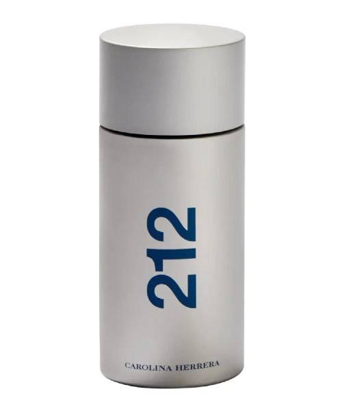 212 MEN EDT 100ML