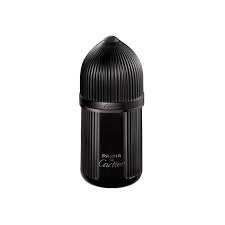 PASHA DE CARTIER NOIR ABSOLU MEN PARFUME 100ML