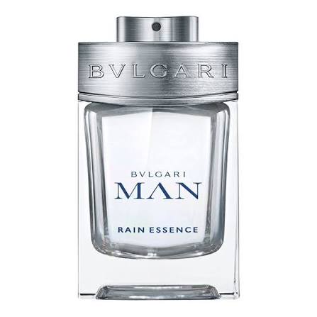 BVLGARI RAIN ESSENCE EDP 100ML