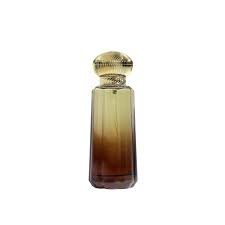 ABAAN 100ML