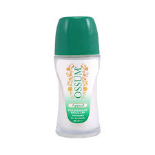 OSSUM ROLL ON 50ML MIX