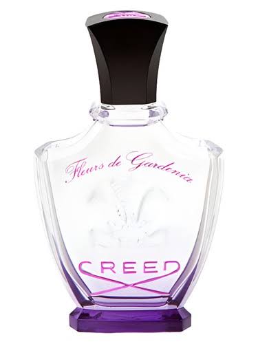 CREED FLEURS DE GARDENIA WOMEN EDP 75ML