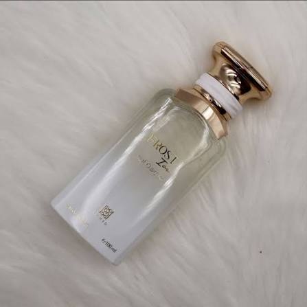 FROST ICE 100ML