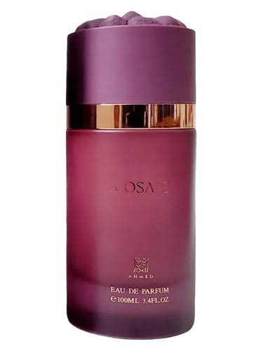 MOSAIC 100ML