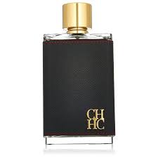 CAROLINA HERRERA CH HC MEN EDT 200ML