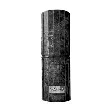 FRENCH AVENUE NOMAD EDP 100ML