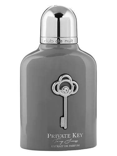 ARMAF CLUB DE NUIT PRIVATE KEY TO MY SUCCESS EDP 100ML