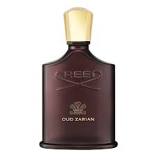 CREED OUD ZARAIN EDP 100ML
